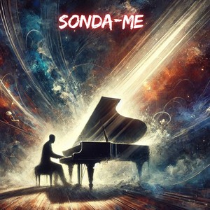 Sonda-me