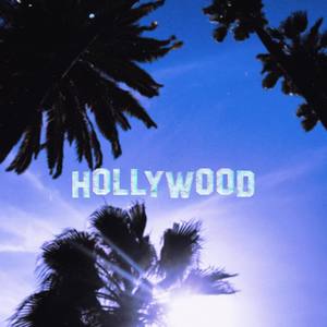 HOLLYWOOD (Explicit)