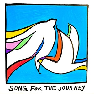 Song for the Journey