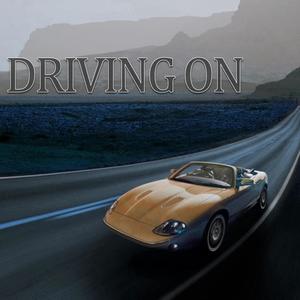 Driving On