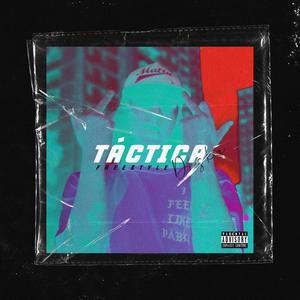 Táctica (Explicit)