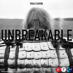 UNBREAKABALE (REMASTERED)