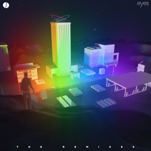 Equilibrium (Kly Remix)