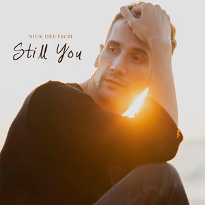 Still You
