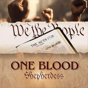 One Blood