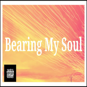 Praise Music Banging (Explicit)