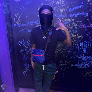 out my mind today (bass boosted)