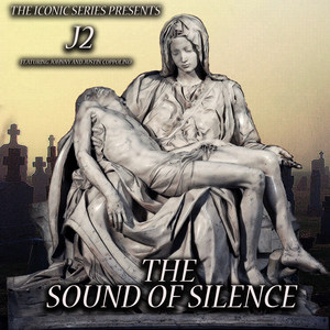The Sound of Silence