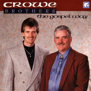 You'll Be Rewarded over There