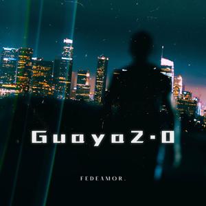 Guaya2.0