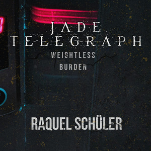 Weightless Burden