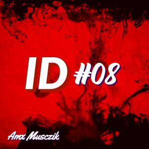 ID#08