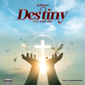 Destiny (Explicit)