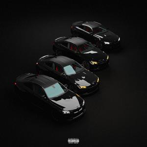 4 Miligrame (Explicit)