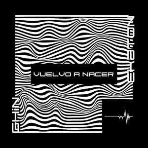 Vuelvo a Nacer