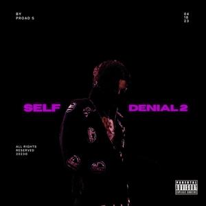 Self Denial 2 (Explicit)