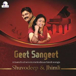 Geet Sangeet