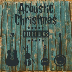 Acoustic Christmas