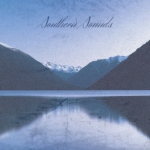 It's Not You It's Me