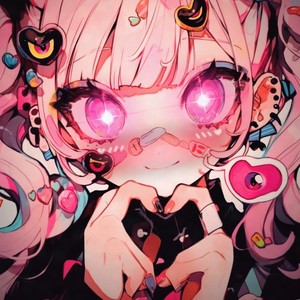 Ownn Yumm (Explicit)