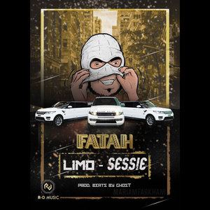 Limo SESSIE (Explicit)
