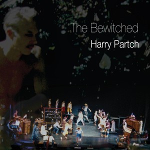 The Bewitched