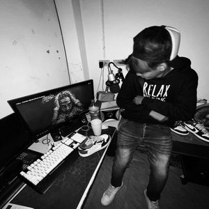 This ma Birthday (Explicit)