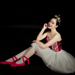 追光者-《夏至未至》电视主题曲