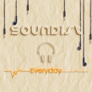Everyday (Inst.)