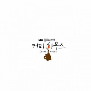 페이지원 (Part.2)-page one