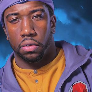 Ugly Face (Explicit)