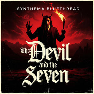 The Devil & The Seven