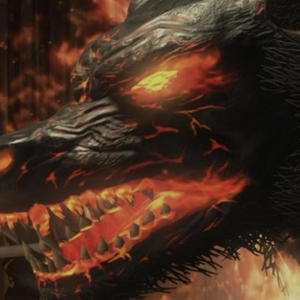 HELL HOUND (feat. shyuzi) (Explicit)