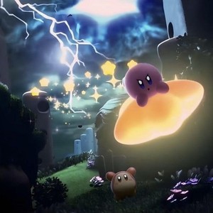 GO YÜH (feat. Punch-In) (Explicit)