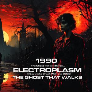 ElectroPlasm - 1990