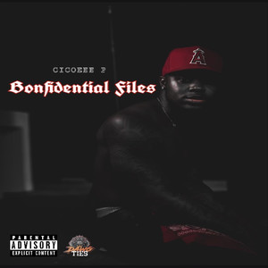 Bonfidential Files (Explicit)