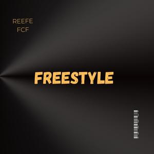 Freestyle (Explicit)