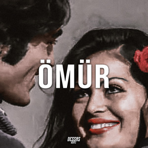 Ömür