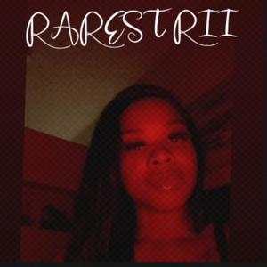 Watch this (Explicit)