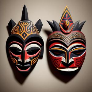 Mpumelelo (feat. Emmanuel Chriss, Lunar Scotch & Vision)