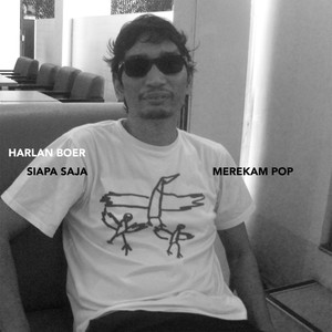 Siapa Saja Merekam Pop