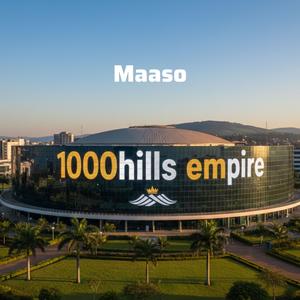 Maaso #elementeleeh