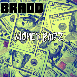 Money Bagz (Explicit)