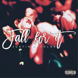 Fall for It (Explicit)