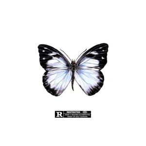 buTTerflies (Explicit)