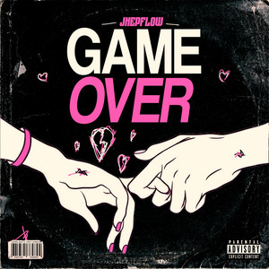 Game Over