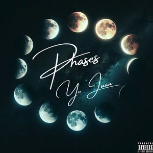 Phases (Explicit)