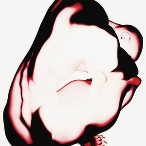 Heart (slowed and reverb instrumental)