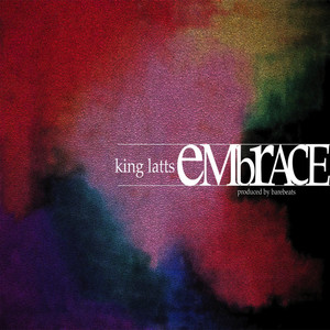 Embrace (Explicit)