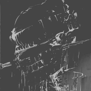 HELPUSTHANKYOU//null* (Explicit)